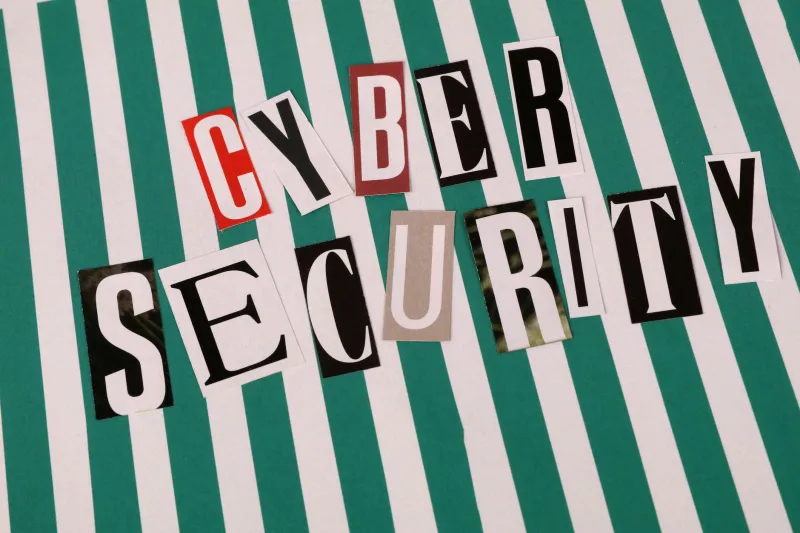 Aging API Authentication: The Hidden Attack Surface Quietly Expanding Across Enterprise Infrastructure
