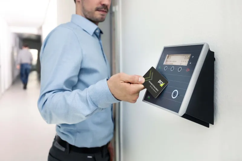 Dormant Accounts, Excessive Privileges, and the IAM Audit Gap Putting Enterprises at Risk
