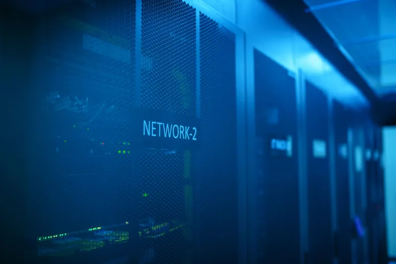 After the Breach: Why Attackers Move Freely Once They're Inside and How to Stop Them