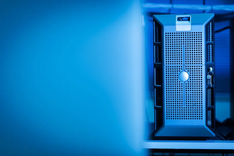 Identity Over Perimeter: How Enterprise Security Teams Are Rethinking Trust in 2024