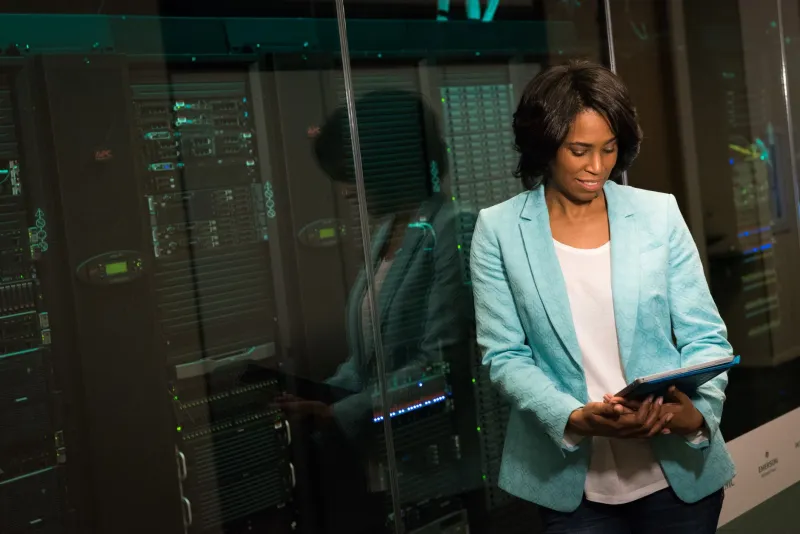 Beyond the Blueprint: What Zero Trust Actually Looks Like When Enterprise IT Teams Deploy It